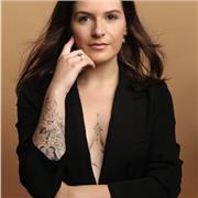 Coach de qualité. Vous accompagne également pour votre santé mentale.